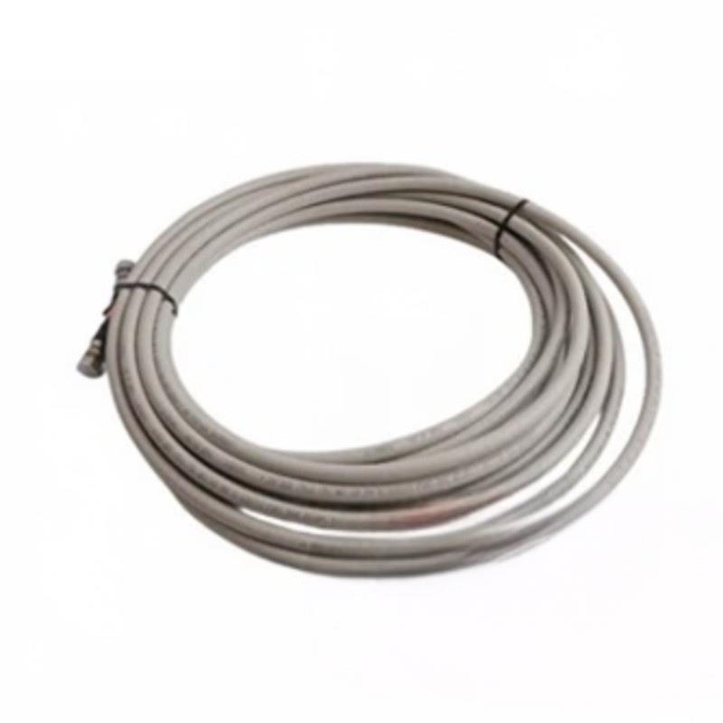 Honeywell 51204033-004 Cable Fast Shipping!