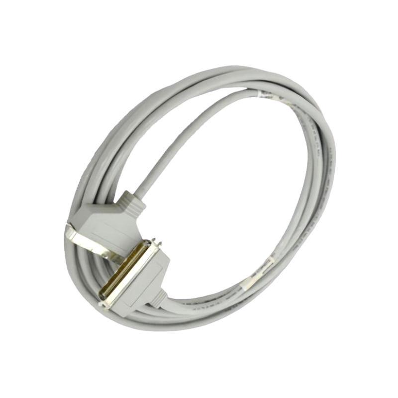 Honeywell 51204033-004 Cable Fast Shipping!