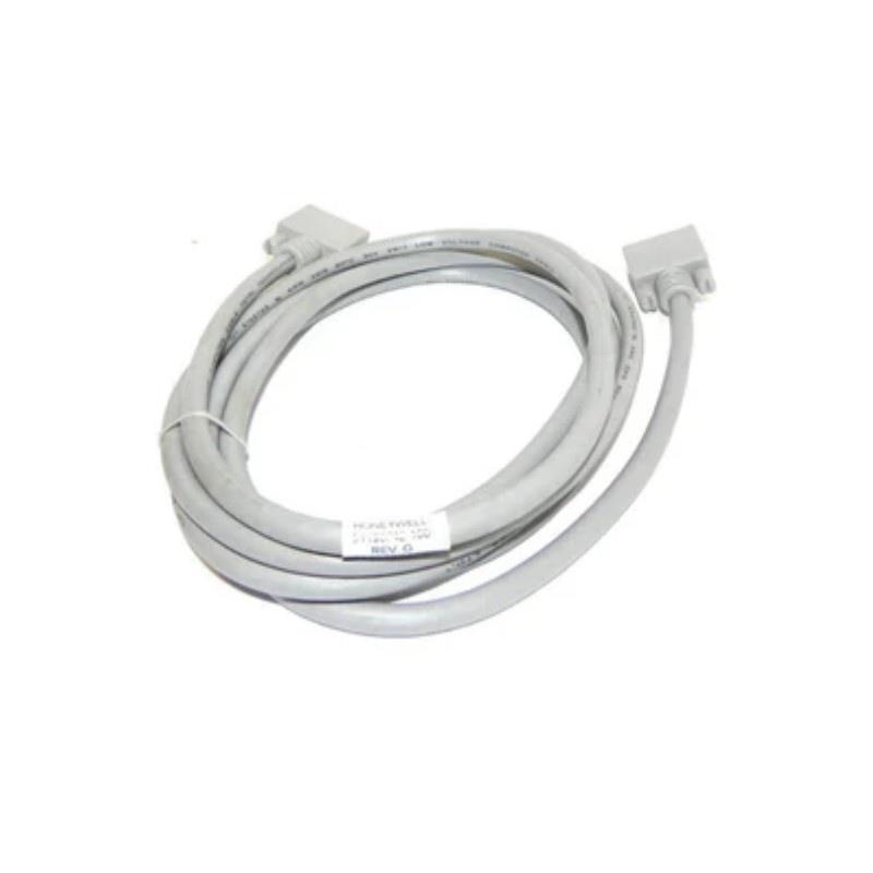 Honeywell 51204037-002 Cable Unbelievable Prices 30-Day Returns！
