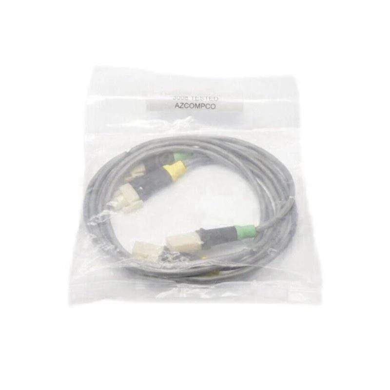 Honeywell 51204037-002 Cable Unbelievable Prices 30-Day Returns！