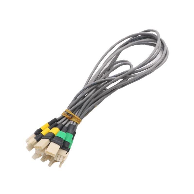 Honeywell 51204037-002 Cable Unbelievable Prices 30-Day Returns！