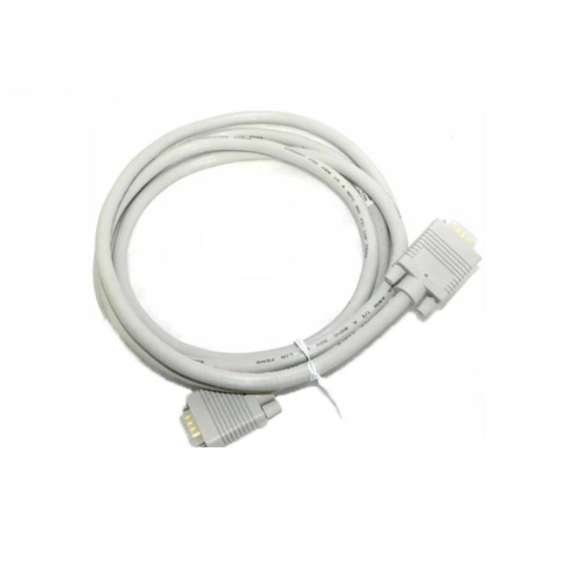 Honeywell 51204037-002 Cable Unbelie