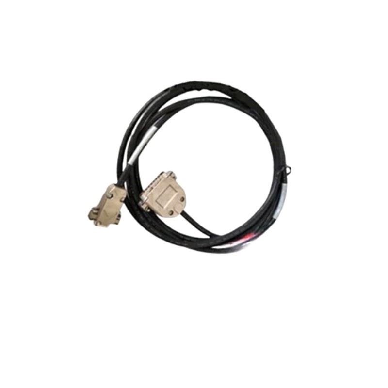 Honeywell 51204037-030 Cable 100% New 30-Day Returns！