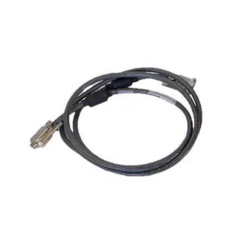 Honeywell 51204037-030 Cable 100% New 30-Day Returns！