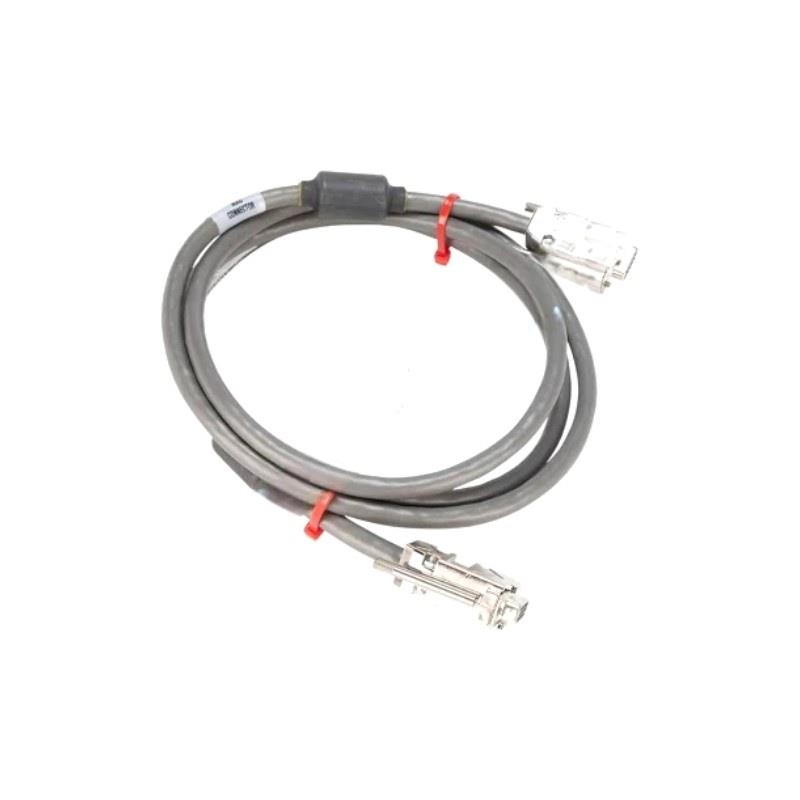 Honeywell 51204037-030 Cable 100% New 30-Day Returns！