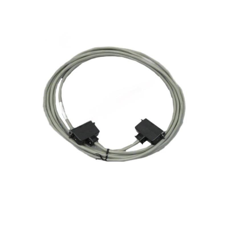 Honeywell 51204037-030 Cable 100% Ne