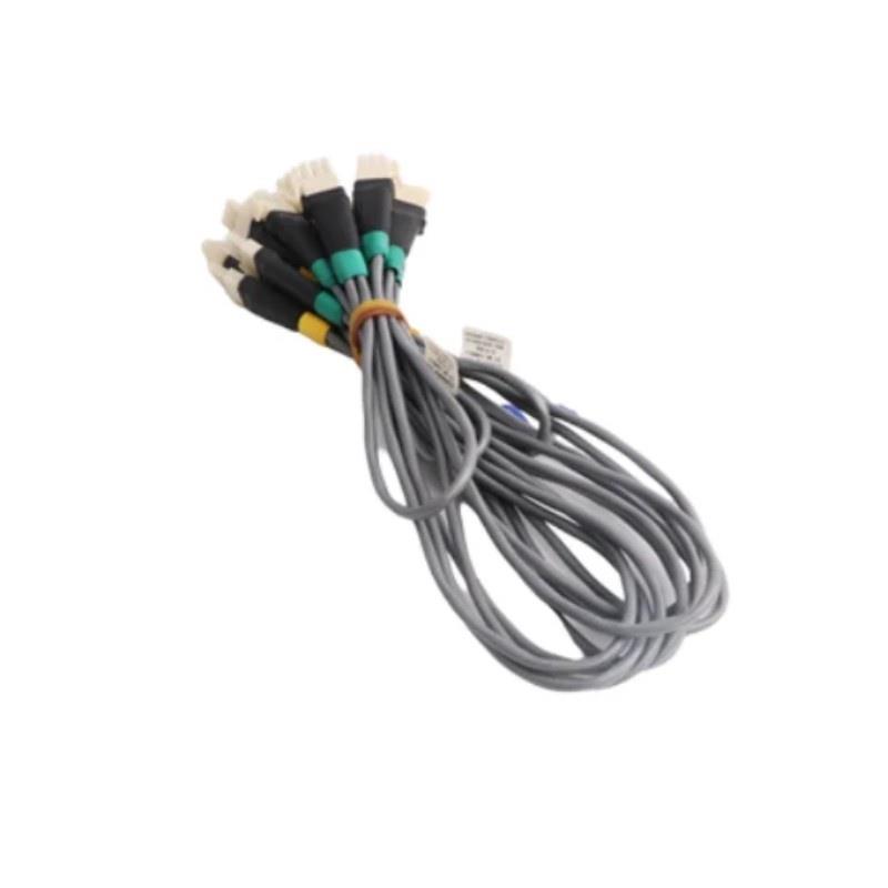 Honeywell 51204120-300 Cable 12-Mont