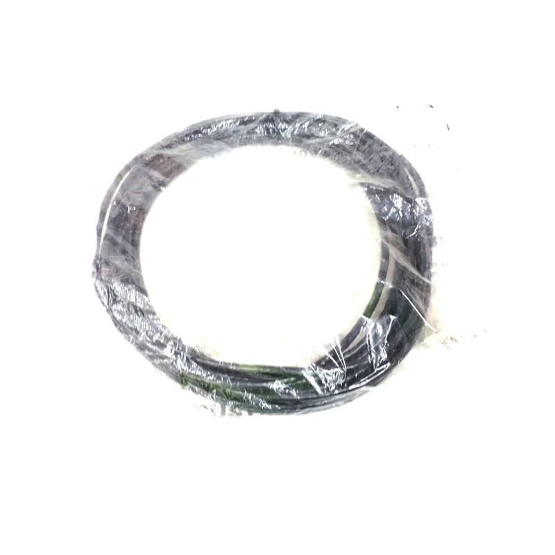Honeywell 51204120-400 Cable  100% New New In Stock
