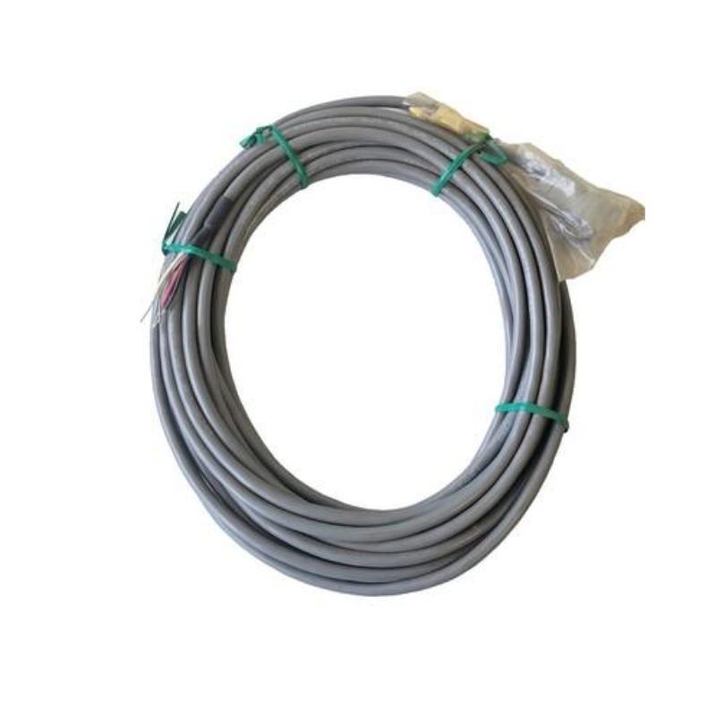 Honeywell 51204120-400 Cable  100% New New In Stock