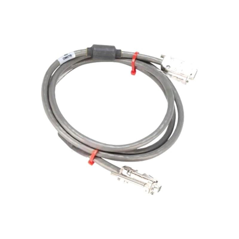 Honeywell 51204120-400 Cable  100% N