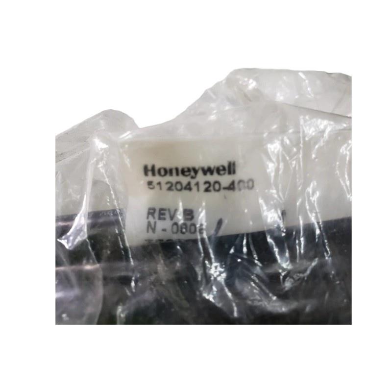 Honeywell 51204120-400 Cable  100% New New In Stock
