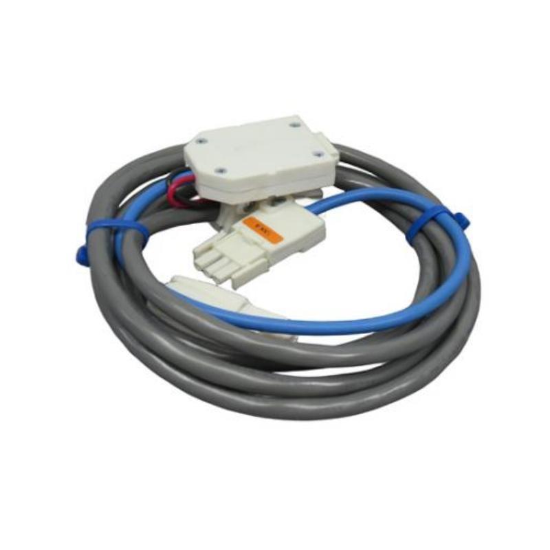Honeywell 51204126-002 Cable Quality