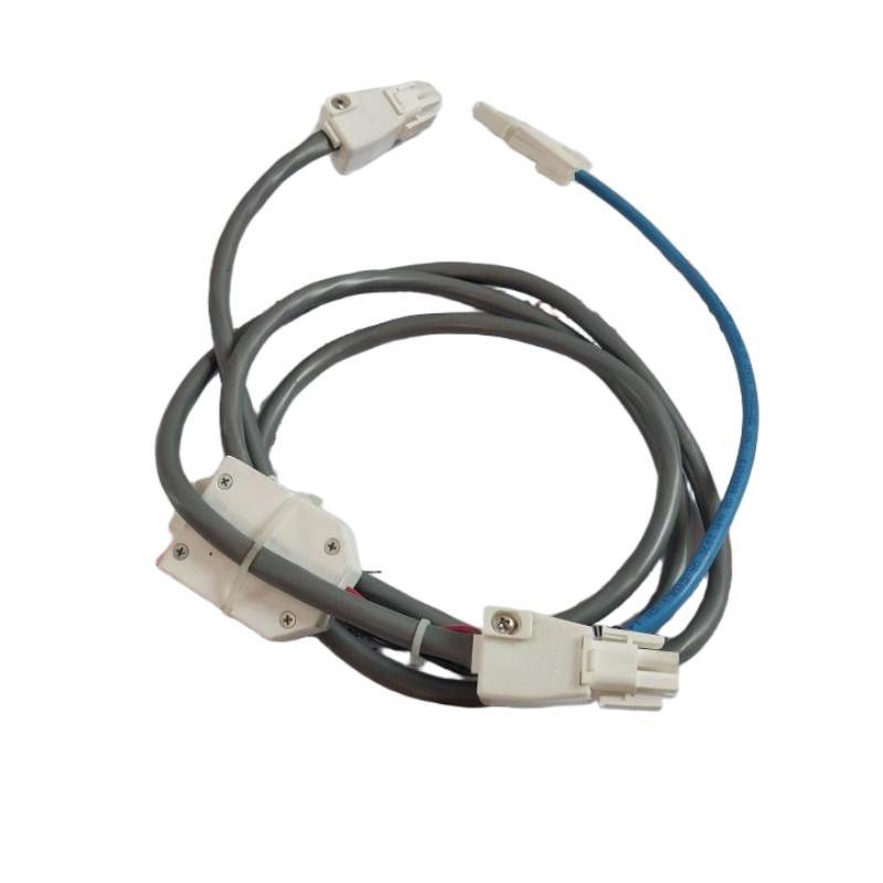 Honeywell 51204126-002 Cable Quality Selection Fast Shipping!