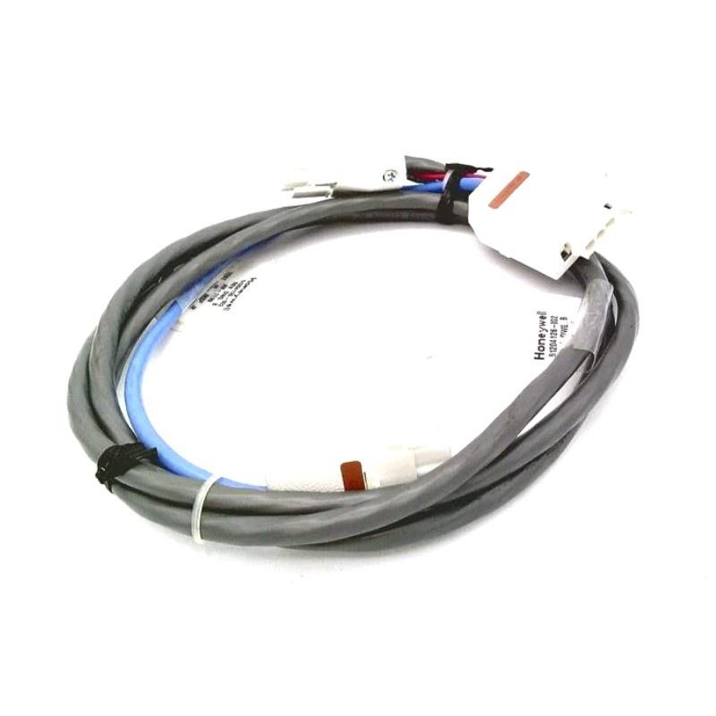 Honeywell 51204126-002 Cable Quality Selection Fast Shipping!