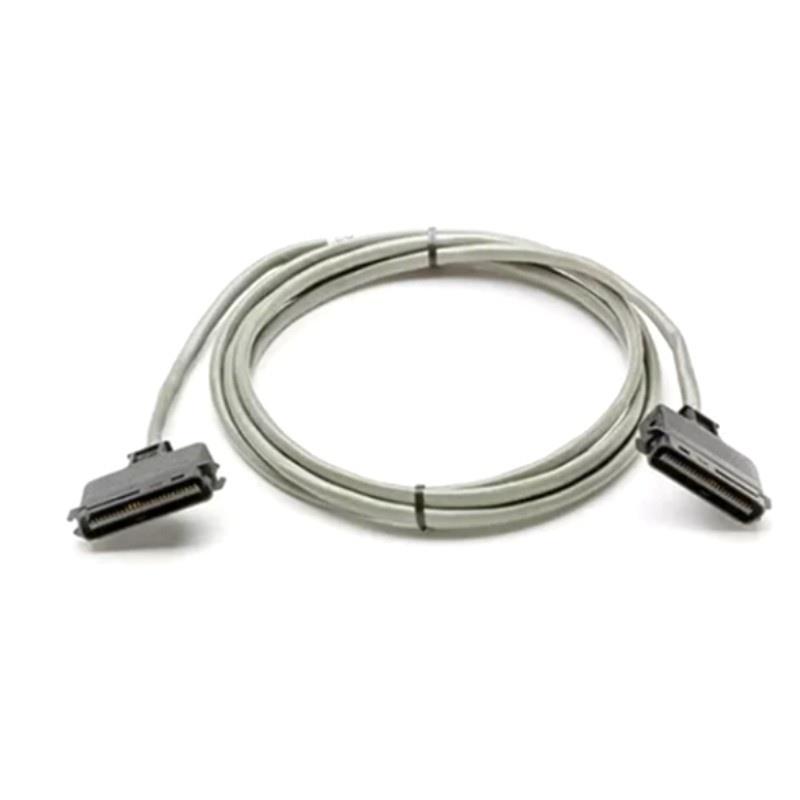 Honeywell 51204138-002 Cable Quality Assurance Unbelievable Prices!