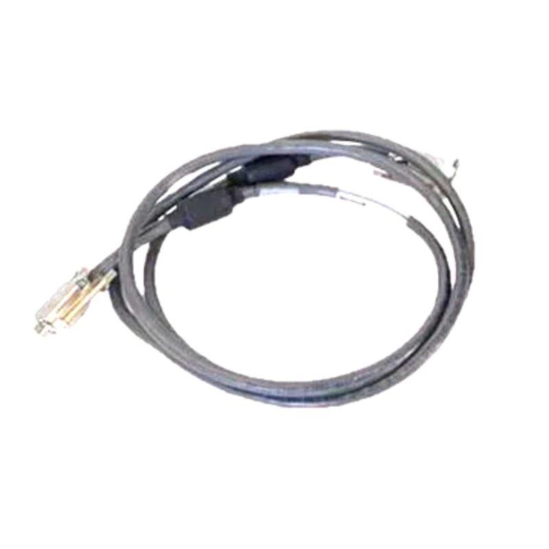 Honeywell 51204138-002 Cable Quality Assurance Unbelievable Prices!