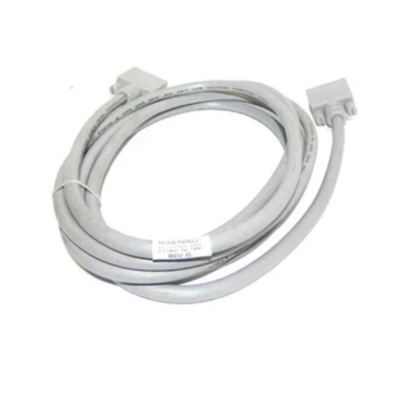 Honeywell 51204138-002 Cable Quality Assurance Unbelievable Prices!