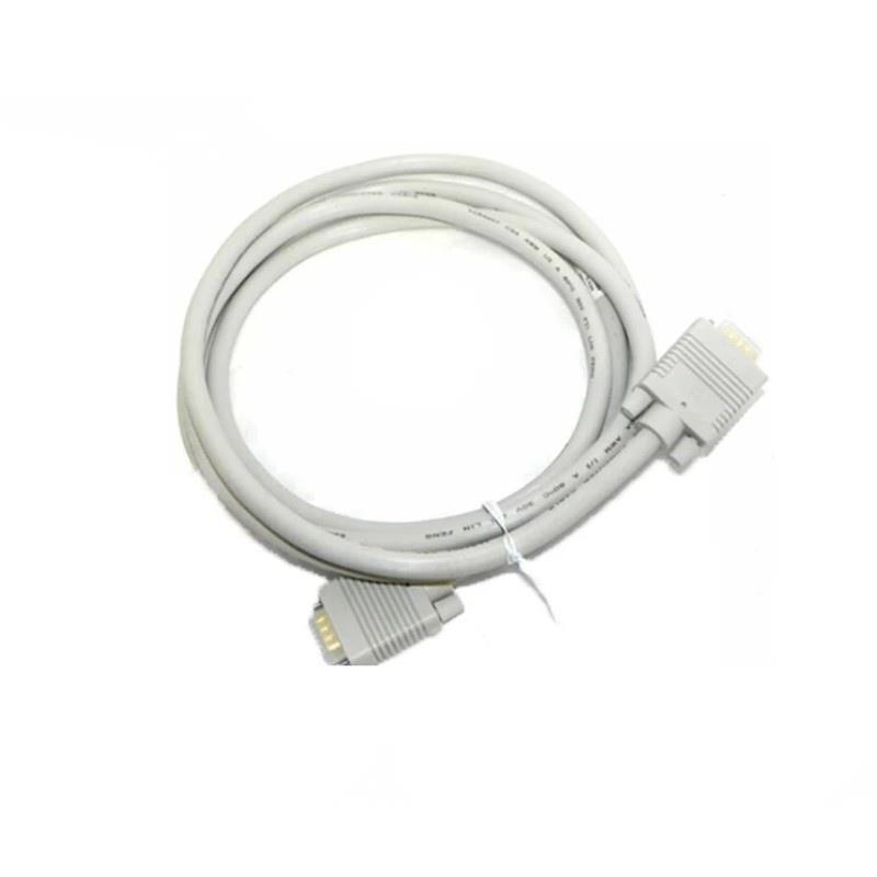 Honeywell 51204138-002 Cable Quality