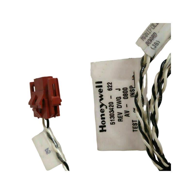 Honeywell 51303420-622 Cable Brand new and original Original