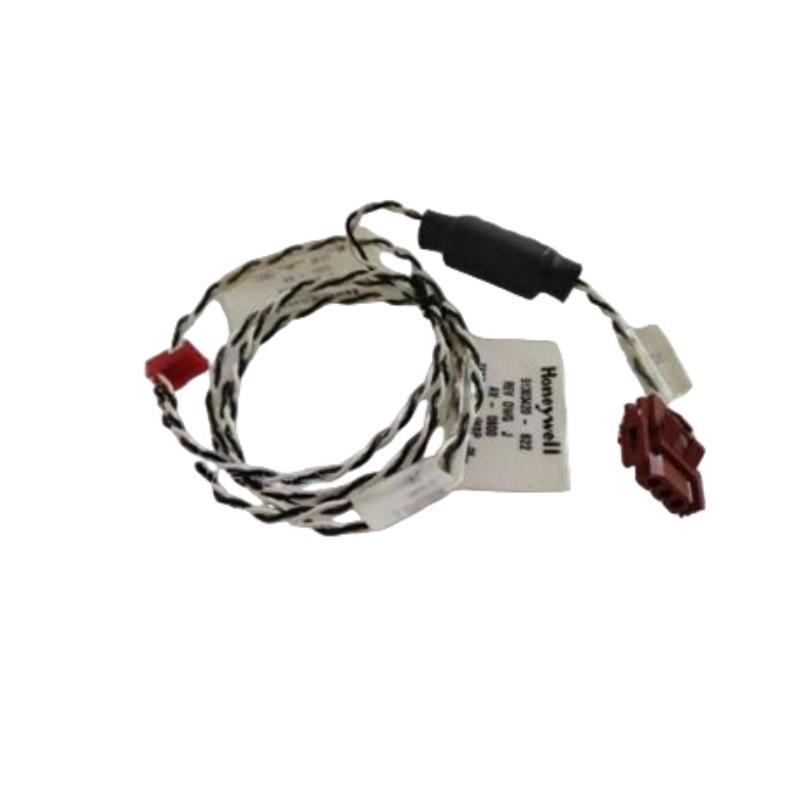 Honeywell 51303420-622 Cable Brand n