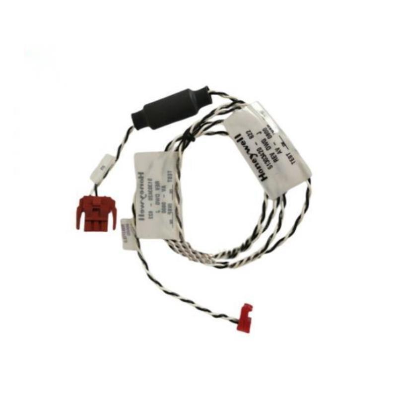 Honeywell 51303420-622 Cable Brand new and original Original