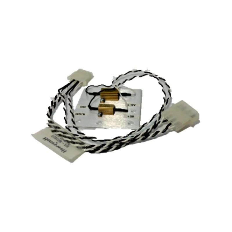 Honeywell 51303420-622 Cable Brand new and original Original