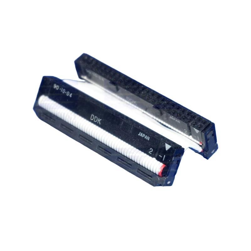 Honeywell 51303627-003 Data Cable Assembly 30-Day Returns！
