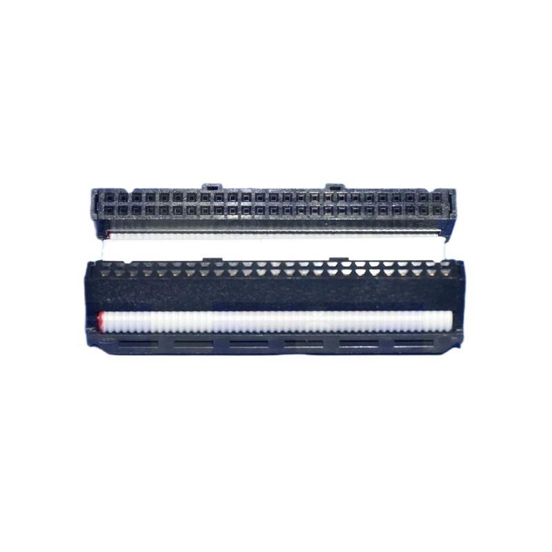 Honeywell 51303627-003 Data Cable Assembly 30-Day Returns！