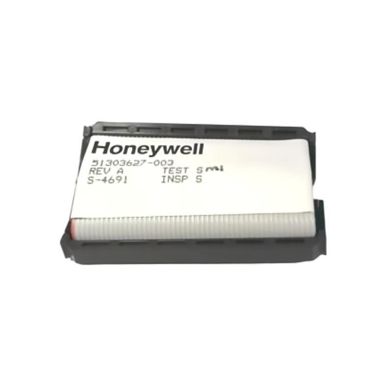 Honeywell 51303627-003 Data Cable As