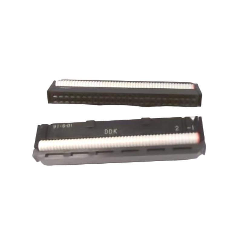 Honeywell 51303627-003 Data Cable Assembly 30-Day Returns！
