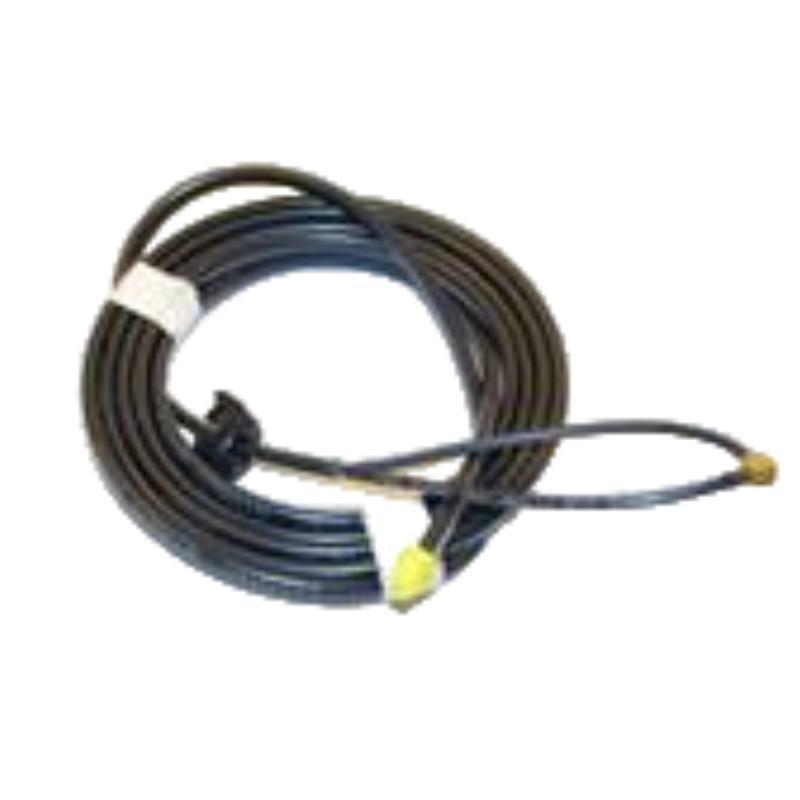 Honeywell 51303791-006 Cable Quality Selection 30-Day Returns！