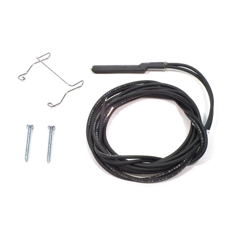 Honeywell 51303791-006 Cable Quality Selection 30-Day Returns！