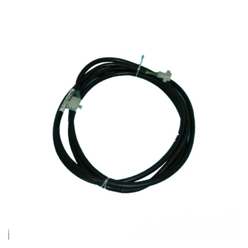 Honeywell 51303791-006 Cable Quality Selection 30-Day Returns！