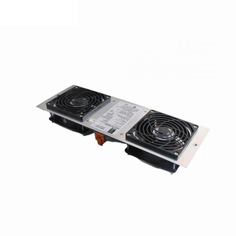 Honeywell 51303940-200 Cabinet Alarm Fan Trusted supplier