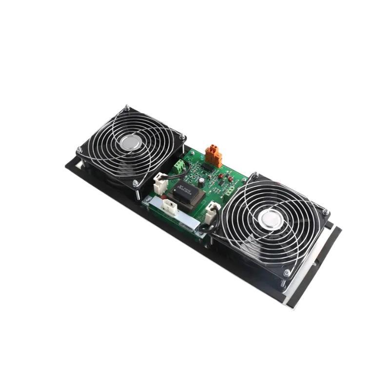 Honeywell 51303940-200 Cabinet Alarm Fan Trusted supplier