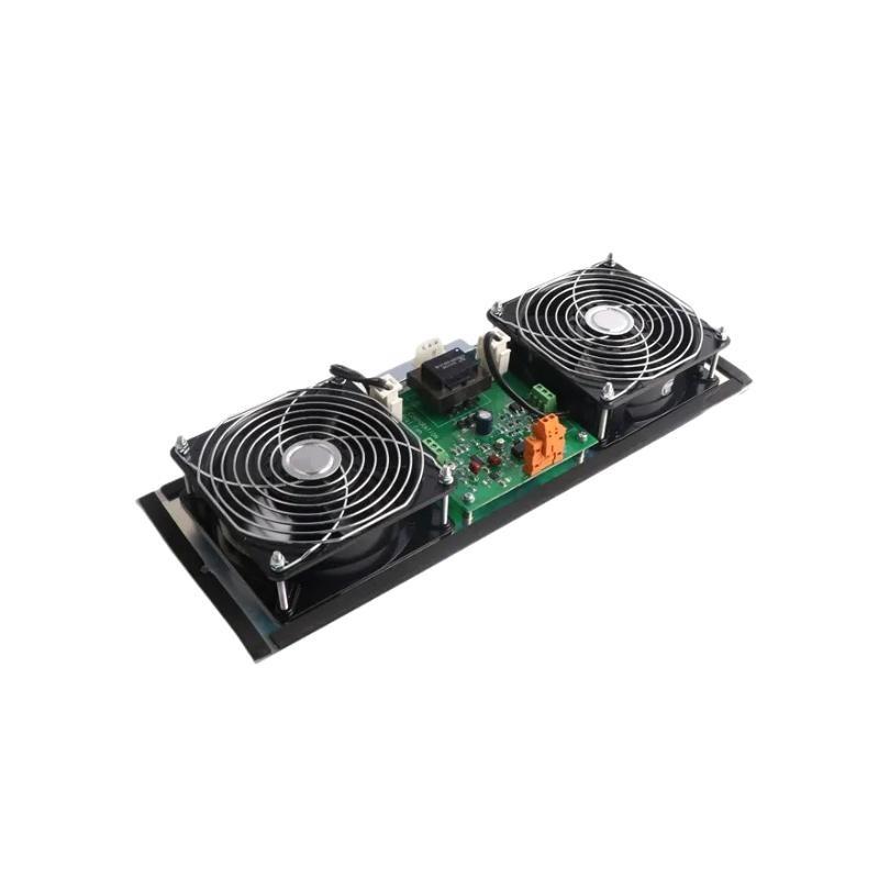 Honeywell 51303940-200 Cabinet Alarm Fan Trusted supplier