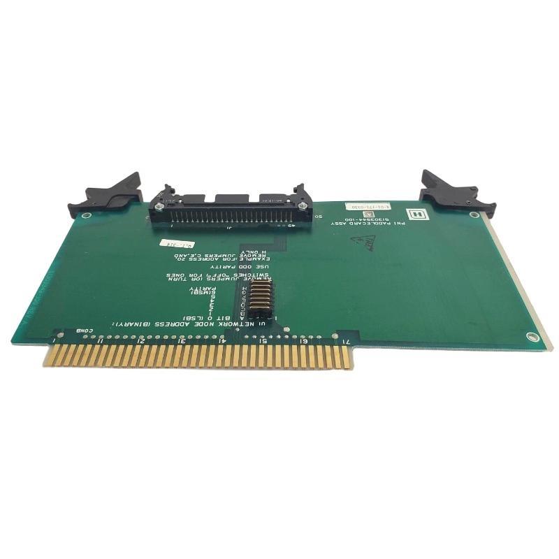 Honeywell 51303944-100 Card Plug-in Unit Unbelievable Prices!