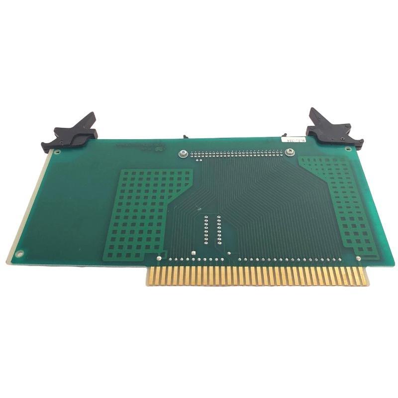 Honeywell 51303944-100 Card Plug-in 