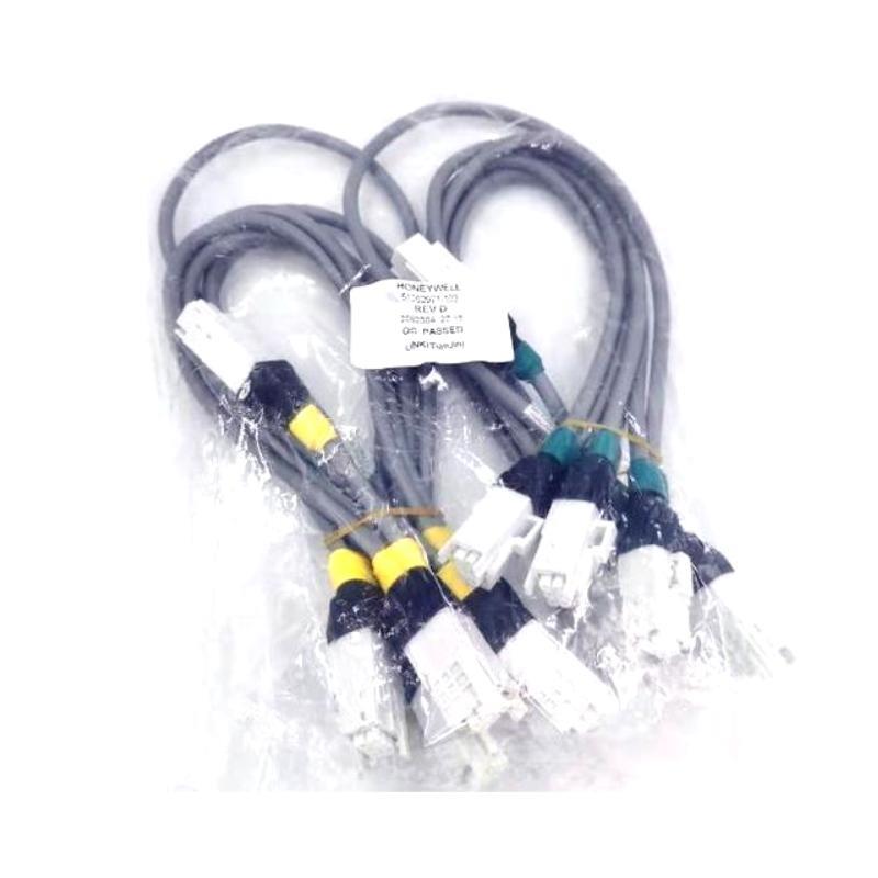 Honeywell 51303971-006 Cable Rave reviews 12-Month Warranty