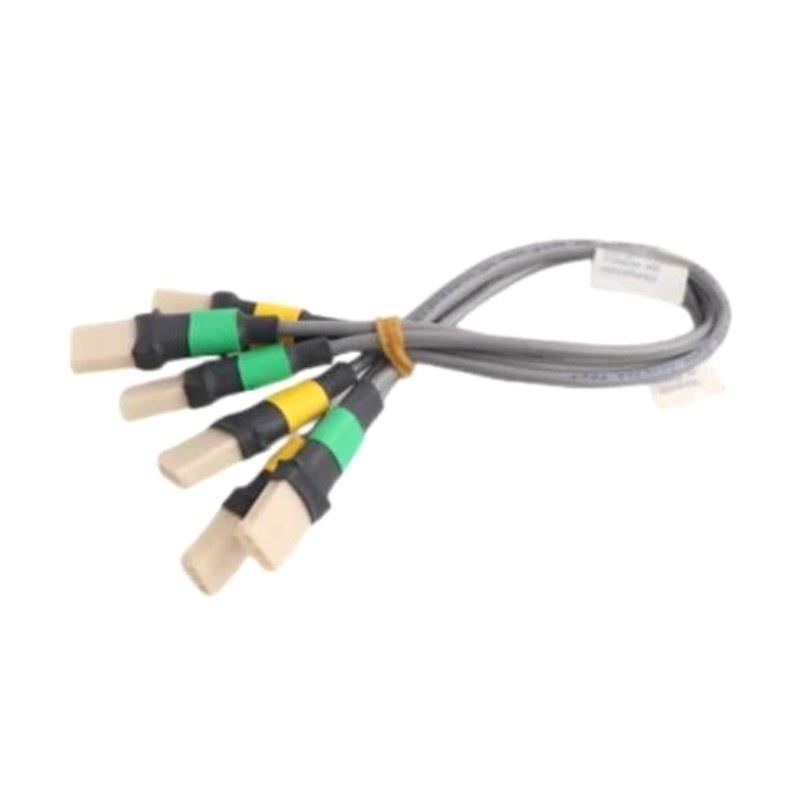 Honeywell 51303971-006 Cable Rave reviews 12-Month Warranty
