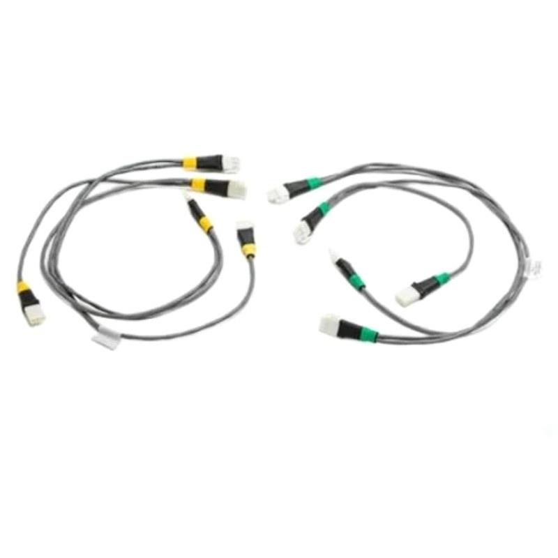 Honeywell 51303971-006 Cable Rave reviews 12-Month Warranty