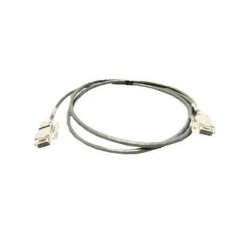 Honeywell 51303971-006 Cable Rave re