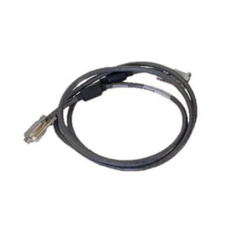 Honeywell 51304030-150 Cable Unbelievable Prices!