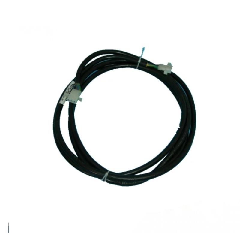 Honeywell 51304030-150 Cable Unbelie