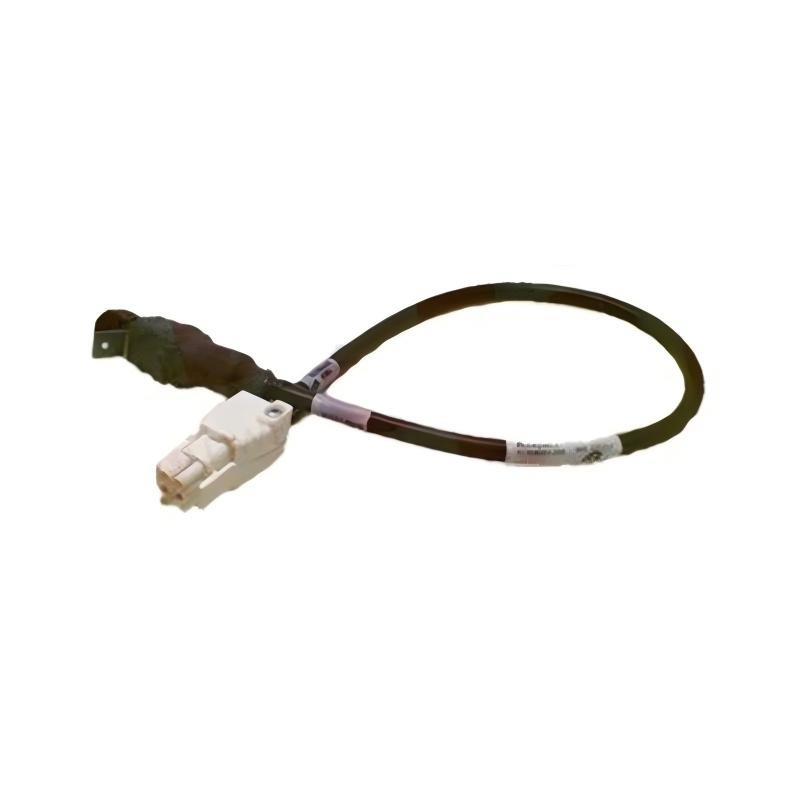 Honeywell 51304030-150 Cable Unbelievable Prices!