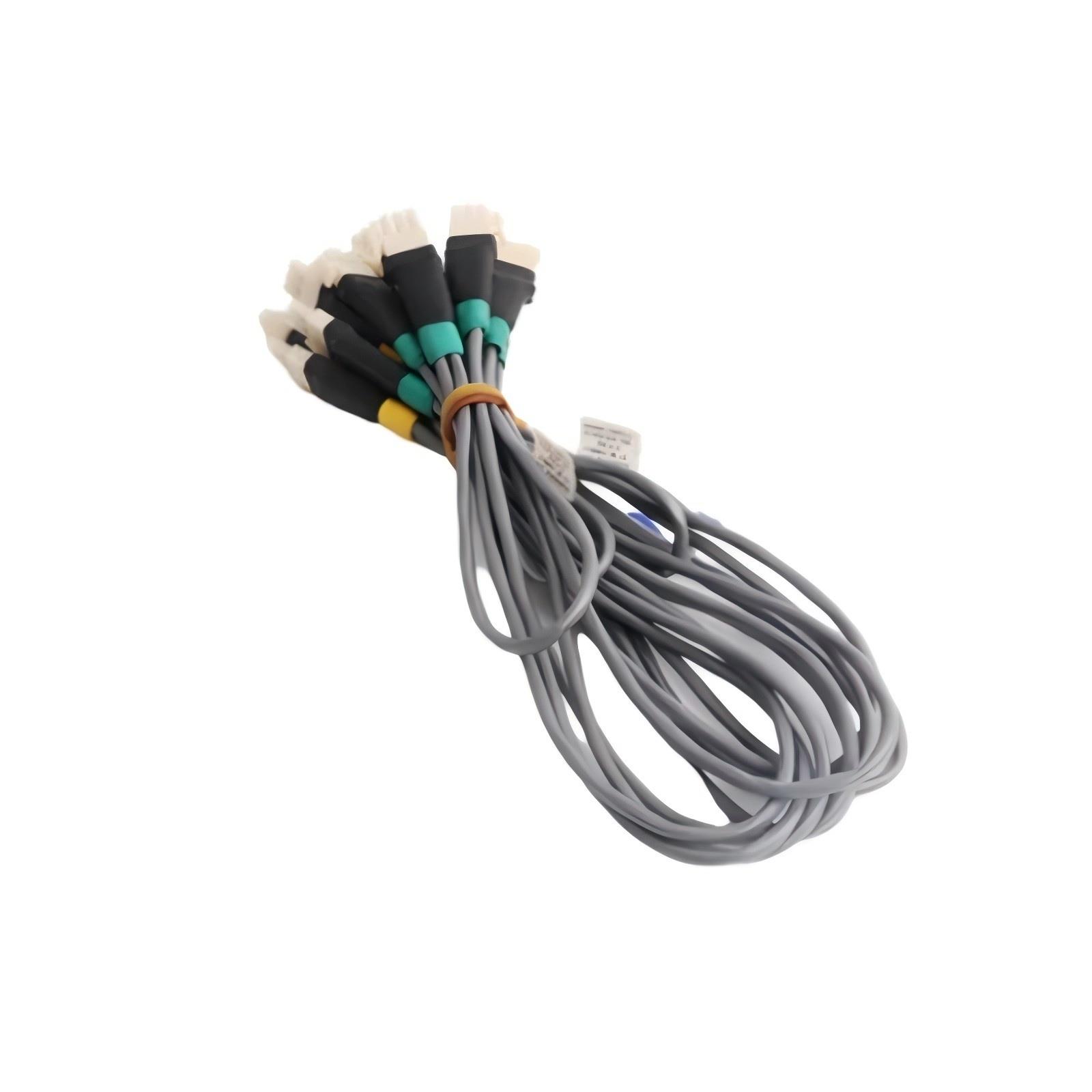 Honeywell 51304030-150 Cable Unbelievable Prices!
