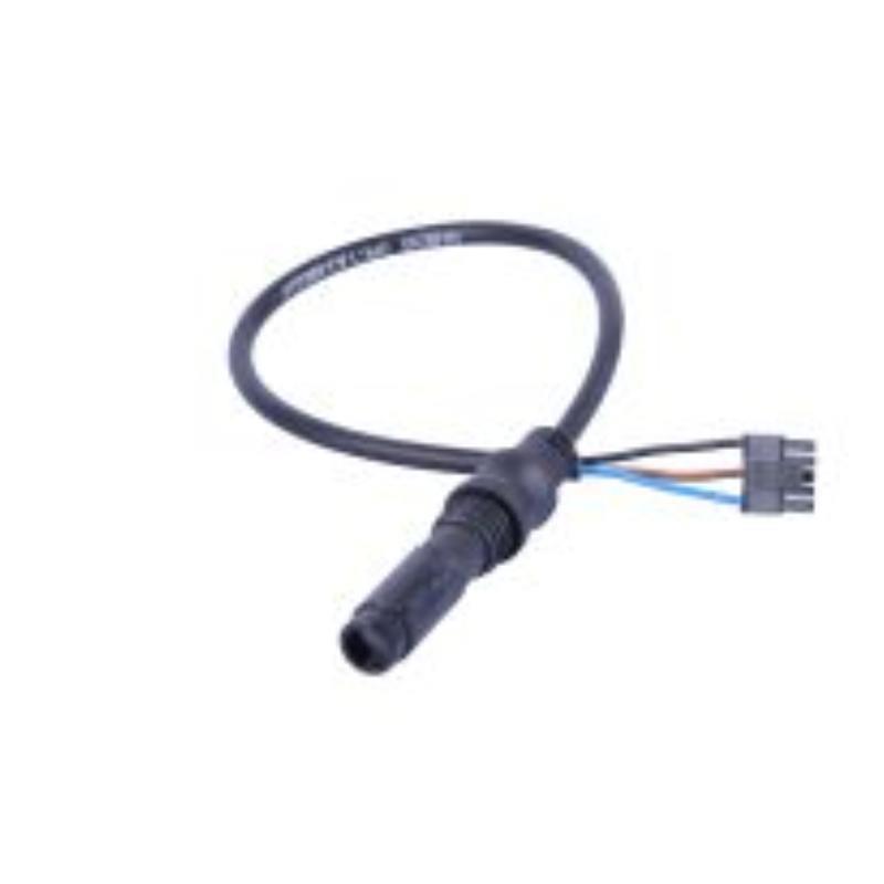 Honeywell 51304032-003 Cable 30-Day Returns！