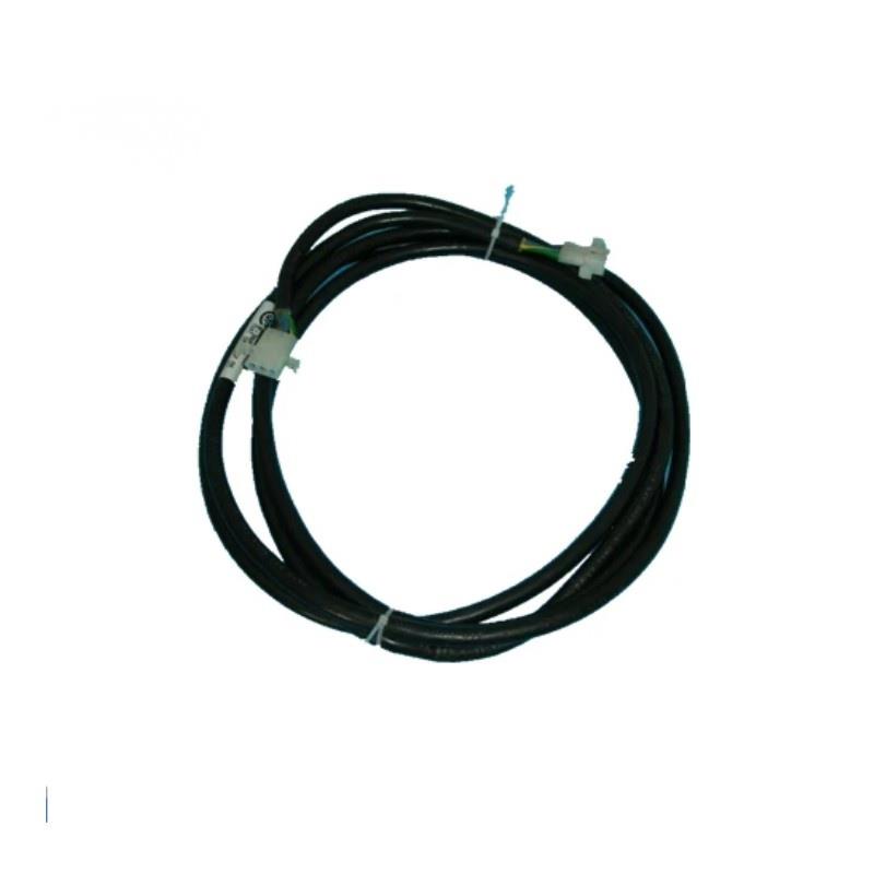 Honeywell 51304032-003 Cable 30-Day 
