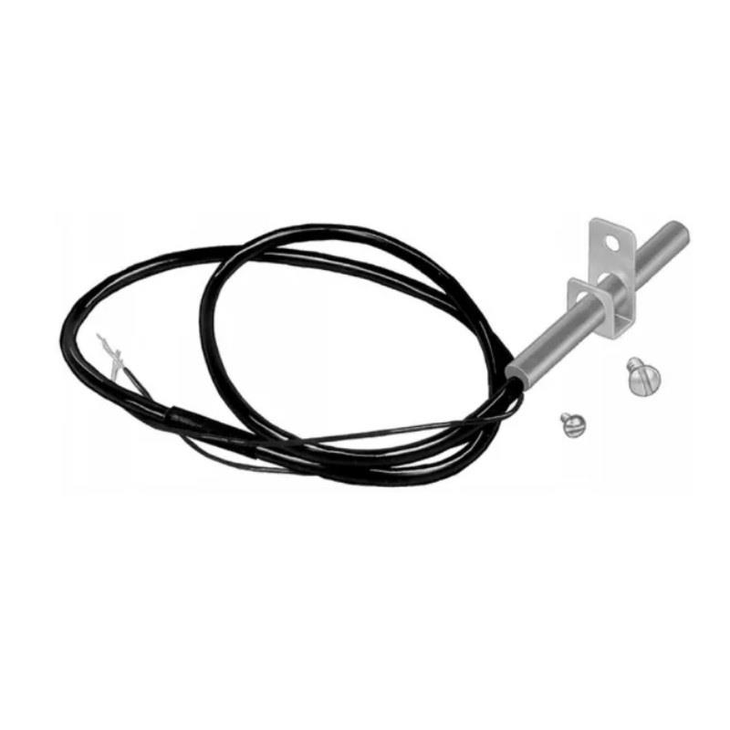 Honeywell 51304032-003 Cable 30-Day Returns！