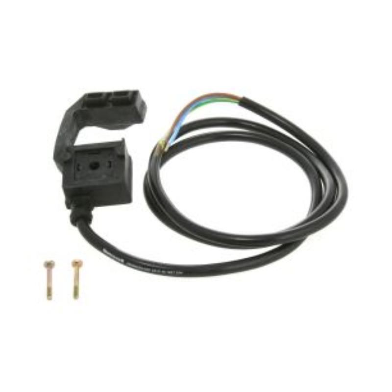 Honeywell 51304032-003 Cable 30-Day Returns！